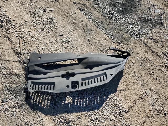 2015 LEXUS GS 350 #3285803656