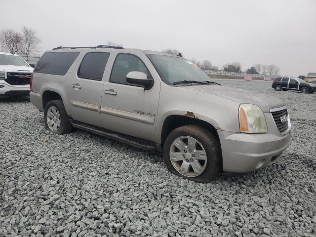 2007 GMC YUKON XL K #3297961804