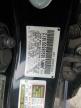 Lot #3303937717 2008 HONDA CIVIC LX