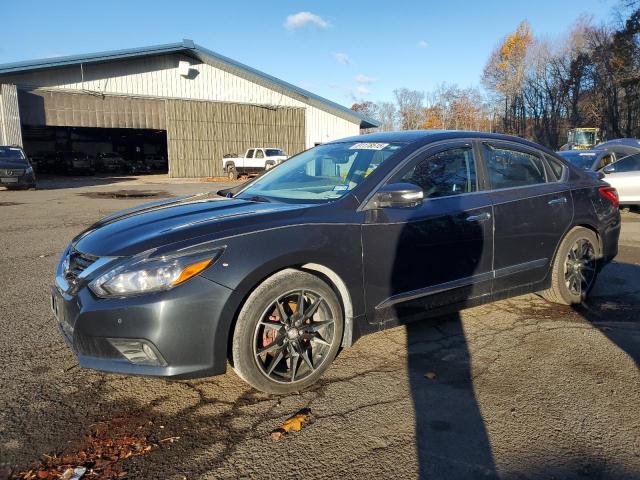 2017 NISSAN ALTIMA 3.5 #3305423434