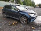 Lot #3317737098 2017 TOYOTA RAV4 XLE