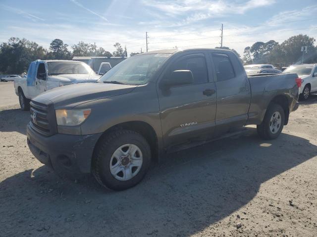 Global Auto Auctions: 2013 TOYOTA TUNDRA DOU
