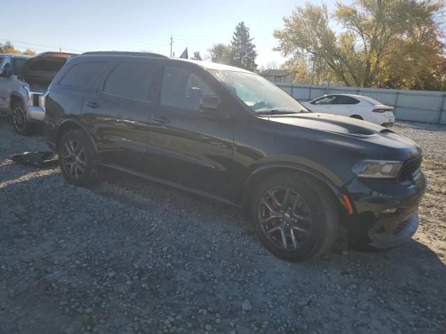 2023 DODGE DURANGO SR 1C4SDJGJXPC585616