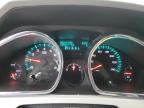 Lot #3297951776 2010 CHEVROLET TRAVERSE L
