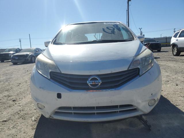 2015 NISSAN VERSA NOTE #3304662924