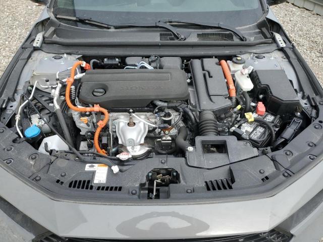 2024 HONDA ACCORD HYB #3293405052