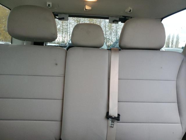 2010 FORD ESCAPE HYB - 1FMCU5K38AKC05671