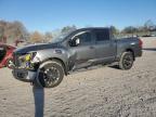 Lot #3303948695 2017 NISSAN TITAN SV