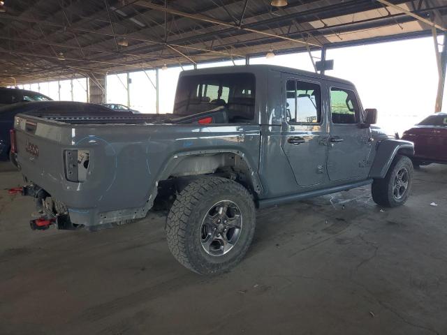 2021 JEEP GLADIATOR #3310336980
