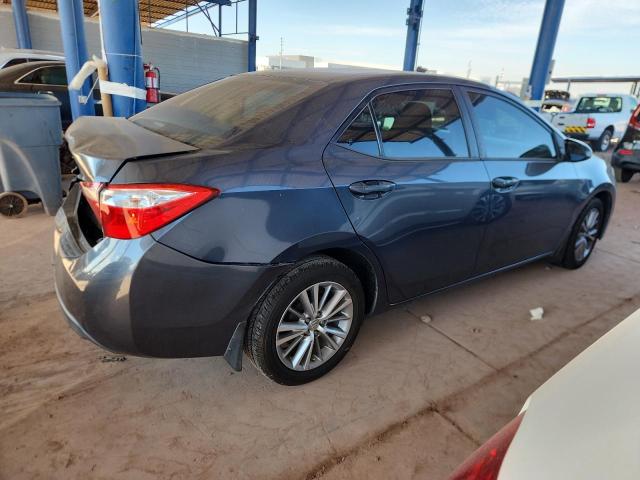 2015 TOYOTA COROLLA L - 5YFBURHE7FP217352