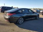 Lot #3311465261 2015 HYUNDAI GENESIS 3.