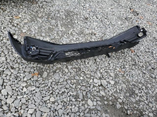 2022 HONDA CR-V EXL #3298050130