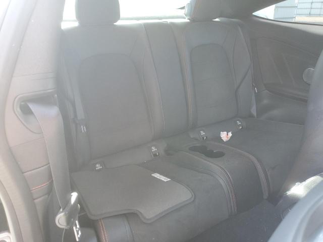 2020 MERCEDES-BENZ C 43 AMG #3286659291