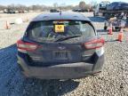 Lot #3298030128 2021 SUBARU IMPREZA