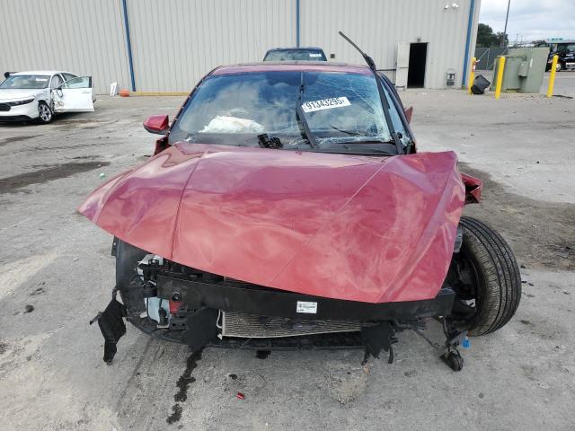 2022 HYUNDAI ELANTRA SE #3304450596