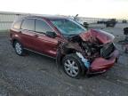 Lot #3297011363 2011 HONDA CR-V SE