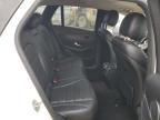 Lot #3293390477 2016 MERCEDES-BENZ GLC 300 4M