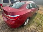 Lot #3293215150 2014 BUICK VERANO