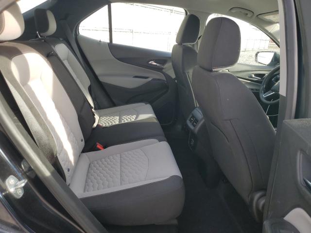 2020 CHEVROLET EQUINOX LS #3303703030