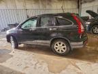 Lot #3305433438 2007 HONDA CR-V EXL