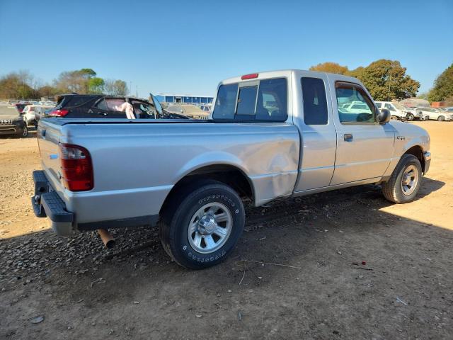 2004 FORD RANGER SUP #3304705908