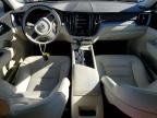 Lot #3303924737 2018 VOLVO XC60 T5 MO