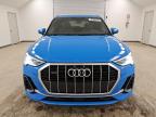Lot #3317742066 2020 AUDI Q3 PREMIUM