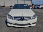 Lot #3297957812 2008 MERCEDES-BENZ C 300