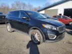 Lot #3293569953 2017 KIA SORENTO LX