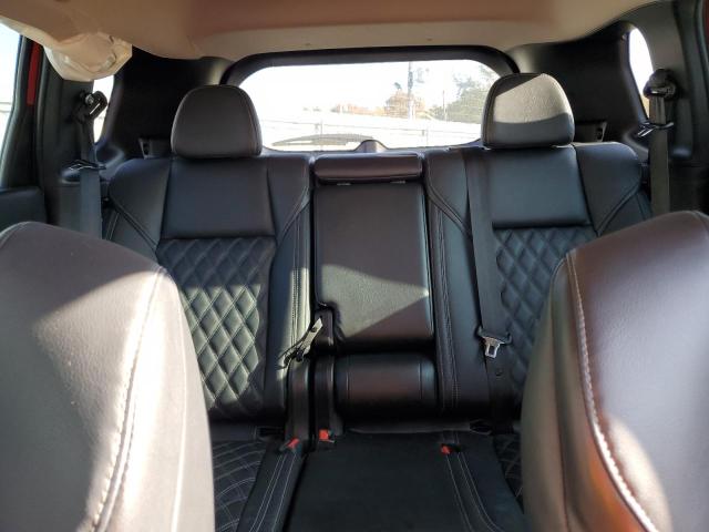 2023 MITSUBISHI OUTLANDER #3302645005