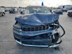 Lot #3308529584 2021 JEEP GRAND CHER