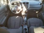Lot #3303577927 2014 NISSAN VERSA S
