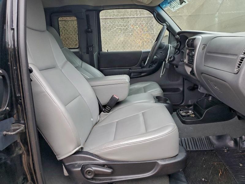 2004 FORD RANGER SUP #3294315890