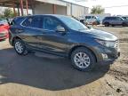 Lot #3303885759 2019 CHEVROLET EQUINOX LT