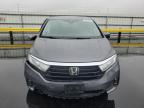 Lot #3311826215 2024 HONDA ODYSSEY EL