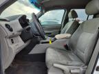 Lot #3304752948 2012 HONDA PILOT LX
