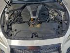 Lot #3308239170 2018 INFINITI Q50 LUXE