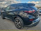 Lot #3302677001 2019 NISSAN MURANO S