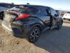 Lot #3315885116 2020 TOYOTA C-HR XLE