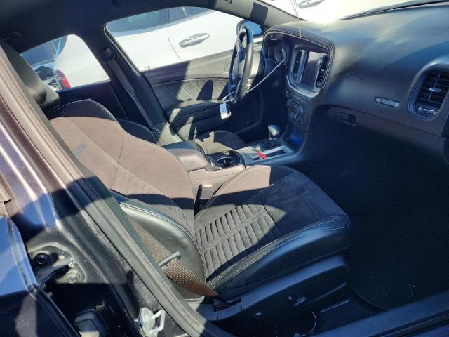 2020 DODGE CHARGER R/ #3290286248