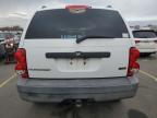 Lot #3293484449 2008 DODGE DURANGO SX