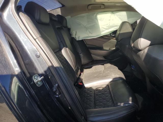 2017 NISSAN MAXIMA 3.5 #3302796955