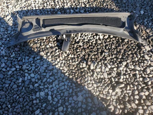 2023 JEEP GRAND CHER #3302702011