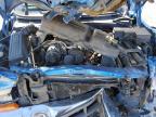 Lot #3296317445 2001 DODGE DAKOTA QUA