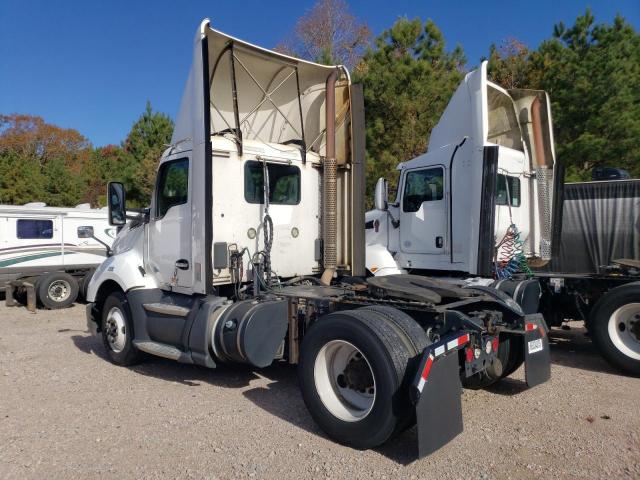 2016 KENWORTH CONSTRUCTI #3292361272