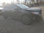Lot #3302652015 2021 SUBARU CROSSTREK