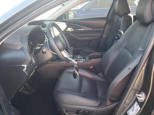 2023 MAZDA CX-30 PREM #3301751344