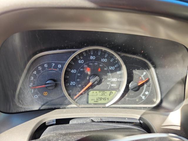 2014 TOYOTA RAV4 XLE - JTMWFREV3EJ023727