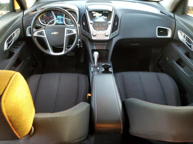 2015 CHEVROLET EQUINOX LT #3294278882