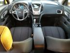 Lot #3294278882 2015 CHEVROLET EQUINOX LT